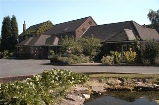 Brook Marston Farm Hotel2