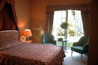 Brook Marston Farm Hotel1