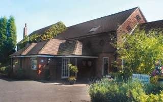 Brook Marston Farm Hotel3