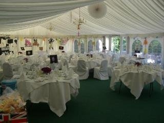 Brook Marston Farm Hotel4