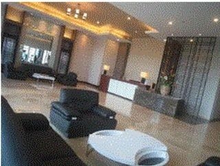 La Mirada Hotel4