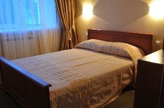 Park Hotel Tolyatti2