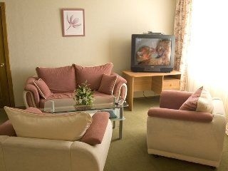Park Hotel Tolyatti3