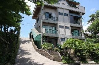 MC Mountain Home Apartelle3