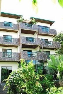 MC Mountain Home Apartelle4