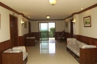 MC Mountain Home Apartelle1