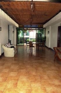 MC Mountain Home Apartelle0