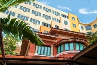 Royal Oasis By Occidental1