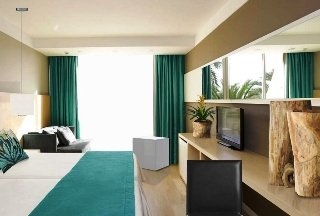 Royal Oasis By Occidental4