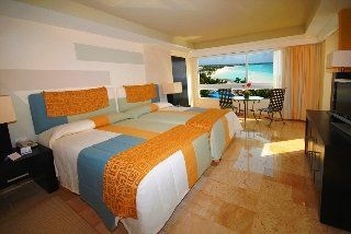 Oasis Viva4