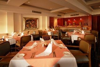 Oasis Viva3