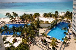 Oasis Viva2