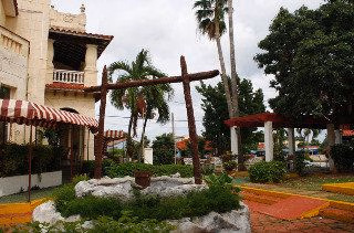 Pullman - Dos Mares0