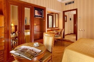 Piave & Flavia Apartments1