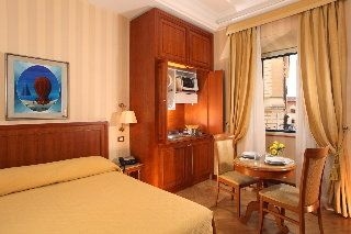 Piave & Flavia Apartments3