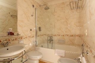 Piave & Flavia Apartments2