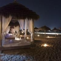 Yadis Djerba Golf Thalasso Spa1