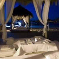 Yadis Djerba Golf Thalasso Spa2