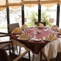 Yadis Djerba Golf Thalasso Spa3