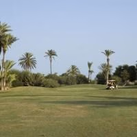 Yadis Djerba Golf Thalasso Spa4