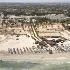 Yadis Djerba Golf Thalasso Spa0