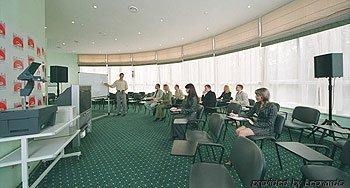 Park Hotel Anapa1