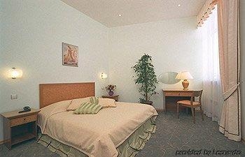 Park Hotel Anapa3