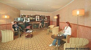 Park Hotel Anapa2
