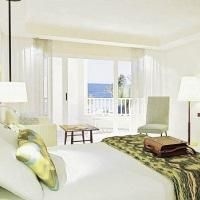 Yadis Imperial Beach Spa Resort2