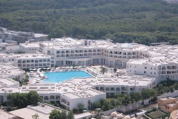 El Mouradi Gammarth1