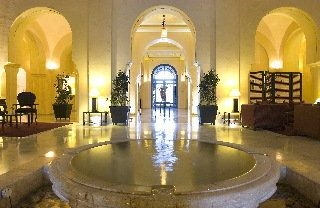 Alhambra Thalasso0