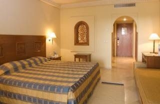 Alhambra Thalasso2