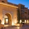 Alhambra Thalasso1