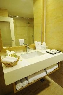 M Suites Hotel1
