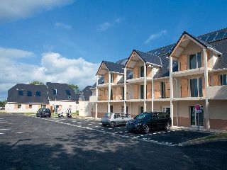 Domaine de la Corniche3