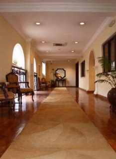 Planet One Hotel & Wellness2