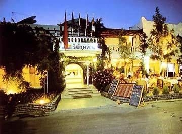 Serhan1