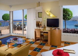 Dan Eilat2
