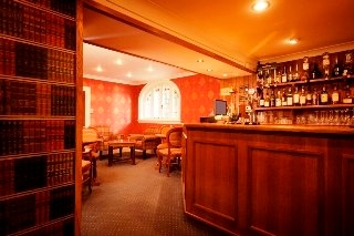 Moorhill House Hotel3