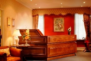 Moorhill House Hotel2
