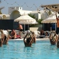 Dar Khayam Hotel4
