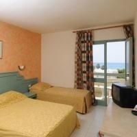 Dar Khayam Hotel2