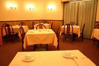 โรงแรมอัลเบิด (Albert Hotel)1