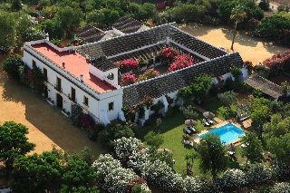 Hacienda San Rafael3