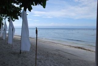 Momo Beach House1
