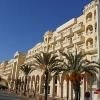 Latrium Hammamet0