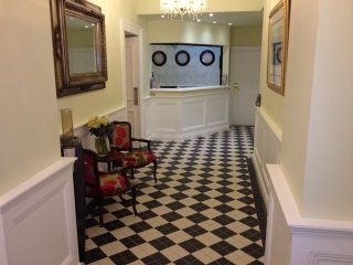 Gabriel House1
