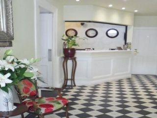 Gabriel House0