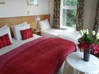 Gabriel House2