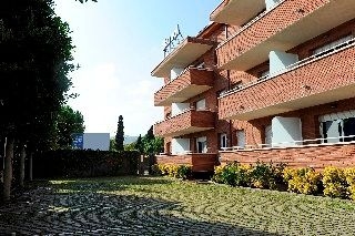 Apartamentos Turisticos Marsol2